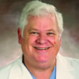 Roy Meckler, MD, Neurology, Prospect, KY, Norton Brownsboro Hospital