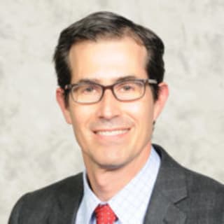 Jonathan Winickoff, MD, Pediatrics, Boston, MA, Massachusetts General Hospital