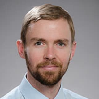 Adam Templeton, MD, Gastroenterology, Seattle, WA, UW Medicine/University of Washington Medical Center