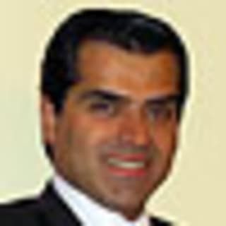 Joseph Mouhanna, MD, Anesthesiology, South Miami, FL