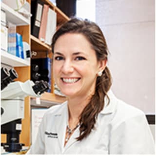 Erin Butler, MD, Pediatric Hematology & Oncology, Dallas, TX, Children's Medical Center Dallas