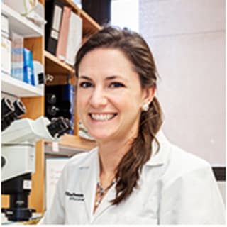 Erin Butler, MD