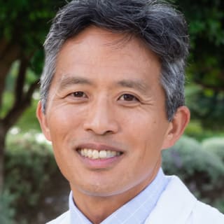 Trevor Lim, MD, Radiation Oncology, Lancaster, CA, City of Hope Comprehensive Cancer Center