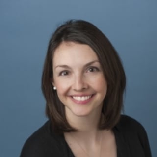 Amy (Gastle) Zisa, MD, Pediatrics, Cambridge, MA