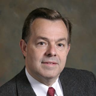 Gregory Gagnon, MD