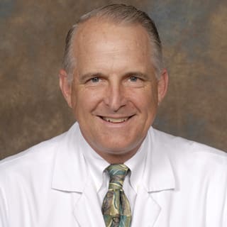 Gerard Kortekamp, MD, Internal Medicine, Cincinnati, OH, Christ Hospital