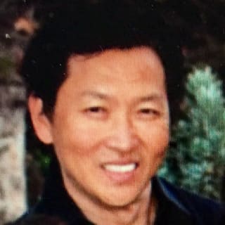 Chong Kim, MD, Internal Medicine, Torrance, CA, Torrance Memorial Medical Center