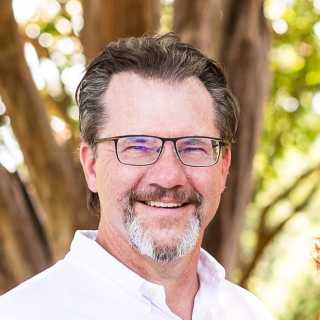 Anthony Fillmore, MD