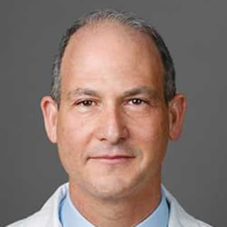 S. Rozbruch, MD, Orthopaedic Surgery, New York, NY, Hospital for Special Surgery