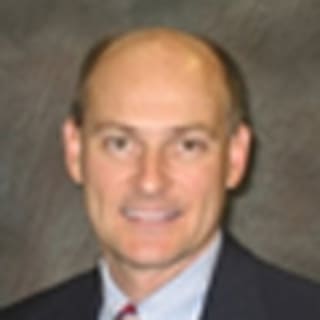 Paul Grossmann, MD