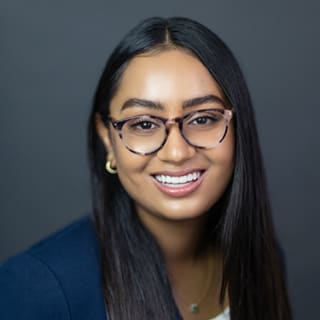 Mandeep Sandhu, MD, Resident Physician, Saint Louis, MO