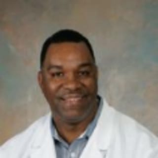 Willie Pennick, MD