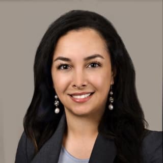 Naszrin Arani, MD, Internal Medicine, Houston, TX