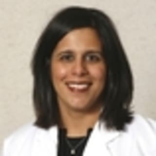 Mona Prasad, DO, Obstetrics & Gynecology, Columbus, OH, Nationwide Children's Hospital