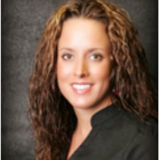 Anna Stork-Fury, DO, Obstetrics & Gynecology, Wichita, KS, Wesley Healthcare Center