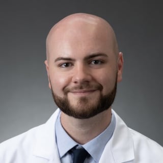 Jacob Jay, MD, Other MD/DO, Reidsville, GA