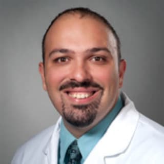 John Raimo, MD, Internal Medicine, New Hyde Park, NY, Long Island Jewish Medical Center