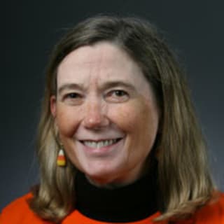 Elizabeth Jackson, MD, Pediatric Nephrology, Lexington, KY