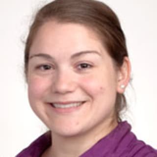 Catherine (Maxcey) Luedke, MD, Pathology, Durham, NC, Providence Veterans Affairs Medical Center