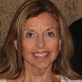 Kathleen McCabe, MD