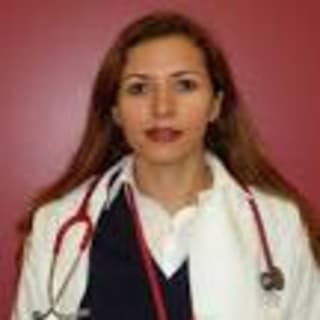 Wendy Zapata, DO, Pediatrics, Bronx, NY, BronxCare Health System