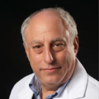 Bruce Fisher, MD, Cardiology, Bardstown, KY, UofL Health - Jewish Hospital