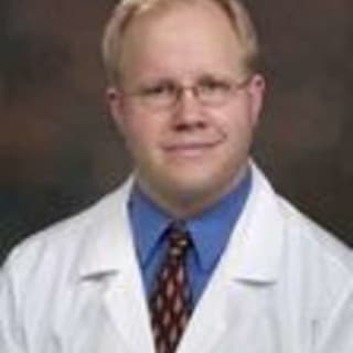Stephen Miller, MD, Pediatric Cardiology, Durham, NC, Cape Fear Valley Medical Center