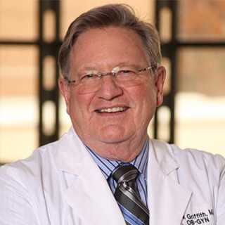 Clark Griffith, MD, Obstetrics & Gynecology, Dallas, TX, Texas Health Presbyterian Hospital Dallas