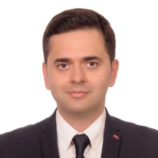 Serkan Surucu, MD, Orthopaedic Surgery, Chapel Hill, NC