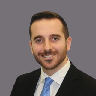 Dr. Antonios Dimopoulos, MD – Bronx, NY | Ophthalmology