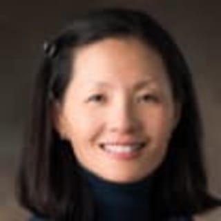 Yvonne (Lin) Lin-Liu, MD, Obstetrics & Gynecology, Los Angeles, CA