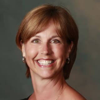 Cindy Penzler, MD, Ophthalmology, Topeka, KS