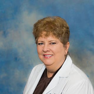 Kathleen Drennan, Family Nurse Practitioner, Vista, CA, Tri-City Medical Center