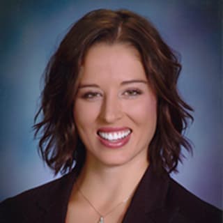 Mallory Haas, PA, Physician Assistant, Holdrege, NE, Phelps Memorial Health Center