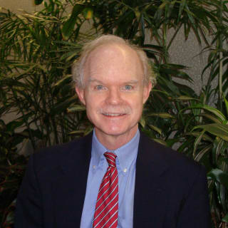 Joel Ernster, MD, Otolaryngology (ENT), Colorado Springs, CO, Penrose-St. Francis Health Services