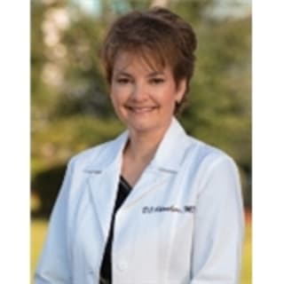 Deborah Chambers, MD, Family Medicine, Archer, FL, Candler Hospital