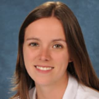 Kristine Swartz, MD, Geriatrics, Philadelphia, PA, Thomas Jefferson University Hospital