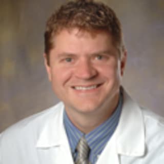 Bradley Miller, MD, Obstetrics & Gynecology, Troy, MI, Ascension Providence Rochester Hospital