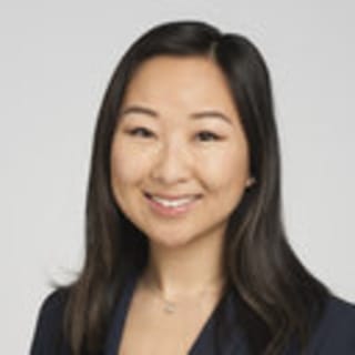 Shannon Wu, MD, Otolaryngology (ENT), Palo Alto, CA