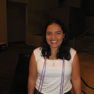 Tania Borja-Rodriguez, Family Nurse Practitioner, San Marcos, CA, El Camino Hospital Los Gatos