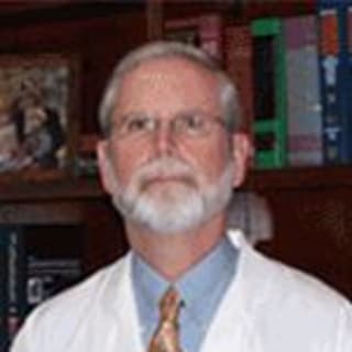 Edwin Glassell, MD, Gastroenterology, Shreveport, LA, Baptist Memorial Hospital - Memphis