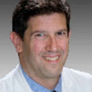 Barry DeGregorio, MD, Gastroenterology, Portland, OR, Legacy Emanuel Medical Center