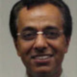 Harbinder Brar, MD, Medical Genetics, Riverside, CA