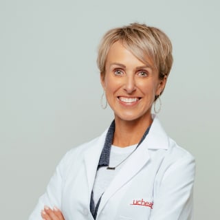 Erin DeBoer, Cardiology, Englewood, CO