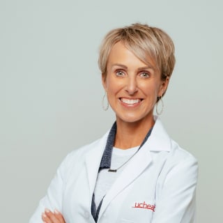 Erin DeBoer, PA, Cardiology, Englewood, CO