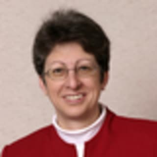 Judith Westman, MD, Medical Genetics, Columbus, OH, Ohio State University Wexner Medical Center