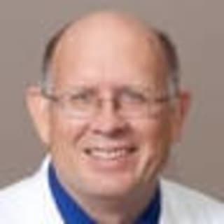 Judd Patten, MD, Oncology, Baton Rouge, LA, Baton Rouge General Medical Center