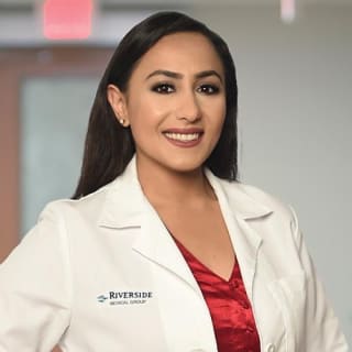 Lena Alia, MD, Obstetrics & Gynecology, Bourbonnais, IL, Riverside Medical Center