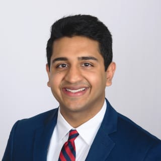 Gaurav Gupta, MD, Anesthesiology, Falls Church, VA