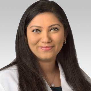 Madhu Mathew, MD, Gastroenterology, Winfield, IL